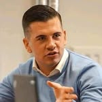 Bryan Stanley - @bryanstanley234 - Instagram