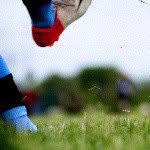 Bryan Stanley - @bryanstanleytr - Instagram