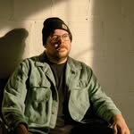 Bryan Stanley - @bryan_yelnats - Instagram