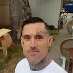 Bryan Stanley - Facebook