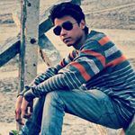 BRYAN STANLEY - @bryanstanley822 - Instagram