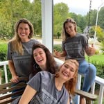 Bryan Stanley - @xexowek579 - Instagram