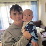 Bryan Stanley - Facebook