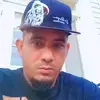 Bryan Stanley - @bryanstanley133 - TikTok