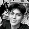 Bryan Stanley - @bryan.stanley3 - TikTok