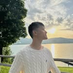 Bryan Stanley Fu - @bryanstanleyfu - Instagram