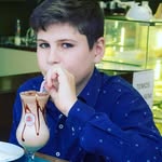 Bryan Stanley Gratival - @influencerbryan - Instagram