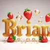 @Bryanstanley - @brianstanley254 - TikTok
