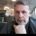 Brian Steel Raynes - Facebook