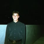Bryan - @bryan.steele1 - Instagram