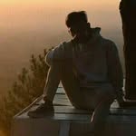 bryan - @bryan_steel_ - Instagram