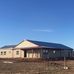 Bryan county steel and construction - Facebook