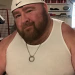 Bryan Steel - @gaymerbull - Instagram