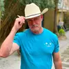Bryan Steel - @bryansteel77 - TikTok