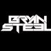 Bryan Steel - Facebook