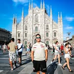 Bryan Steel - @bryan_steel - Instagram