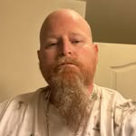 Bryan Steel - @bryansteel0869 - Instagram