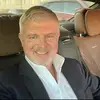 Bryan Steel - @bryan.steel17 - TikTok