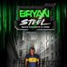 Bryan Steel - Facebook