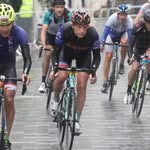 Bryan Steel - @bryansteelcycling - Instagram