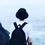 Bryan steel - @bryanpubgmobile - Instagram