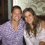 Bryan Steel - @bryansteel - Instagram