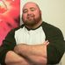 Bryan Steel - Facebook