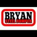 BRYAN STEEL bumper - Facebook