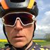 Bryan Steel Cycling - Facebook