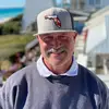 Bryan steel Mark - @bryan.steel.mark5 - TikTok