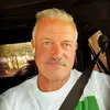 Bryan steel Mark - @bryan.steel.mark - TikTok