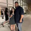 Bryan Steele - @bryan.steele5 - TikTok
