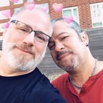 Bryan Steele - @bryansteelerda - Instagram