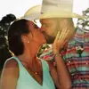 Bryan Steele - @bryansteele0 - TikTok
