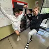 .Bryant - @bryantsteele7 - TikTok