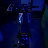 bryan|🔱 - @bryan.steenstra - TikTok