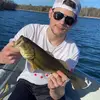 Bryan - @bryan_steen23 - TikTok