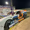 Bryan🏁 - @bryanosteen69 - TikTok