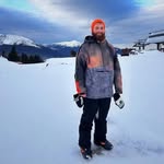 Bryan Christopher Steen - @bryansteen07 - Instagram