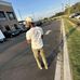 Bryan Steen - Facebook