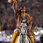 Bryan Steen - @bfsteen - Instagram