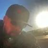 Bryan steen - @bryan_steen - TikTok