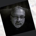 Bryan Steen - @bryan42866 - Instagram