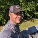 Bryan Steen - @21bsteen - Instagram