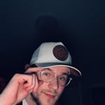 Bryan Steen - @bryan_steen23 - Instagram