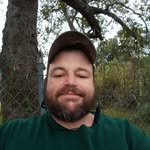 Bryan Steen - @shadownman976 - Instagram