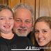 Bryan Steen - Facebook