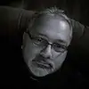 Bryan Steen - @bryansteen0 - TikTok