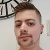 Bryan Steen - @bryansteen89 - TikTok