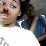 Bryan Steen - @bryan.steen.14 - Instagram
